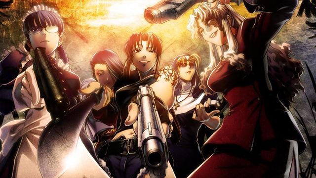 Sony, PlayStation Oyunlarında Cinsel İçerik Standartını Değiştireceğini Duyurdu