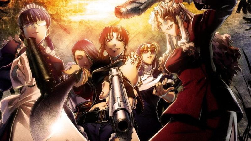 Sony, PlayStation Oyunlarında Cinsel İçerik Standartını Değiştireceğini Duyurdu