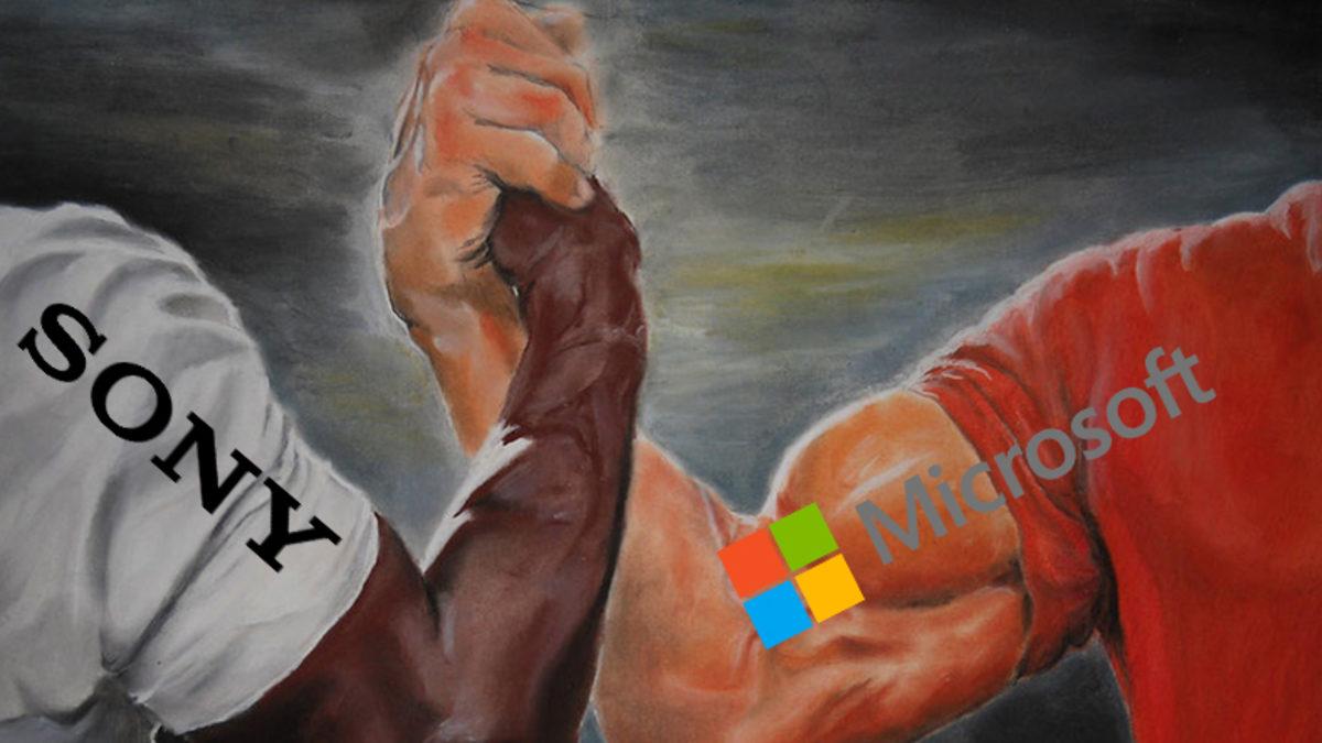 Dijital vs Fiziksel Oyun Kopyaları: Hangisi Çevreye Daha Çok Zarar Veriyor?