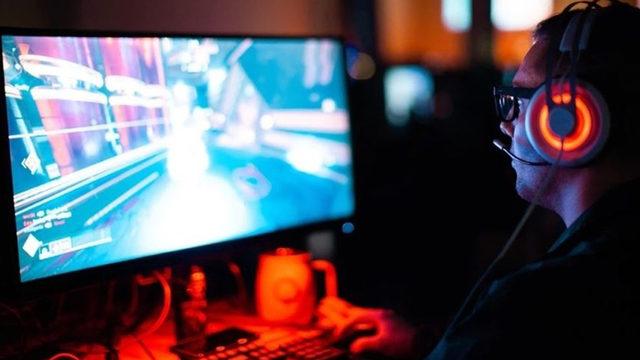 Dijital vs Fiziksel Oyun Kopyaları: Hangisi Çevreye Daha Çok Zarar Veriyor?