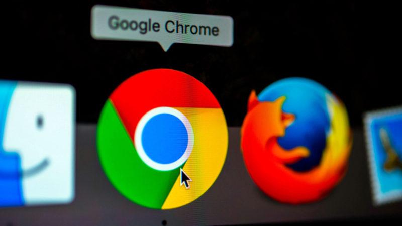 Google Chrome’un Yeni Sürümü, Kullanıcıların Yüzünü Güldürecek Özelliklerle Gelecek