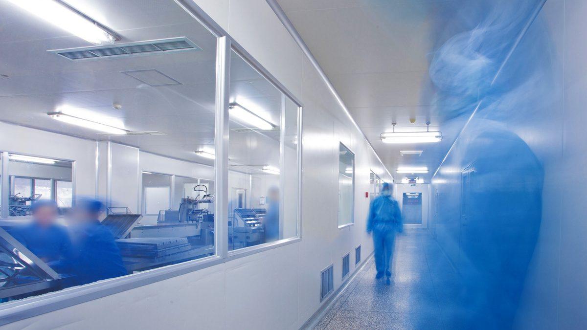 Biyologlar, Corona Virüsünü Laboratuvar Ortamında Üretmeye Çalışıyor