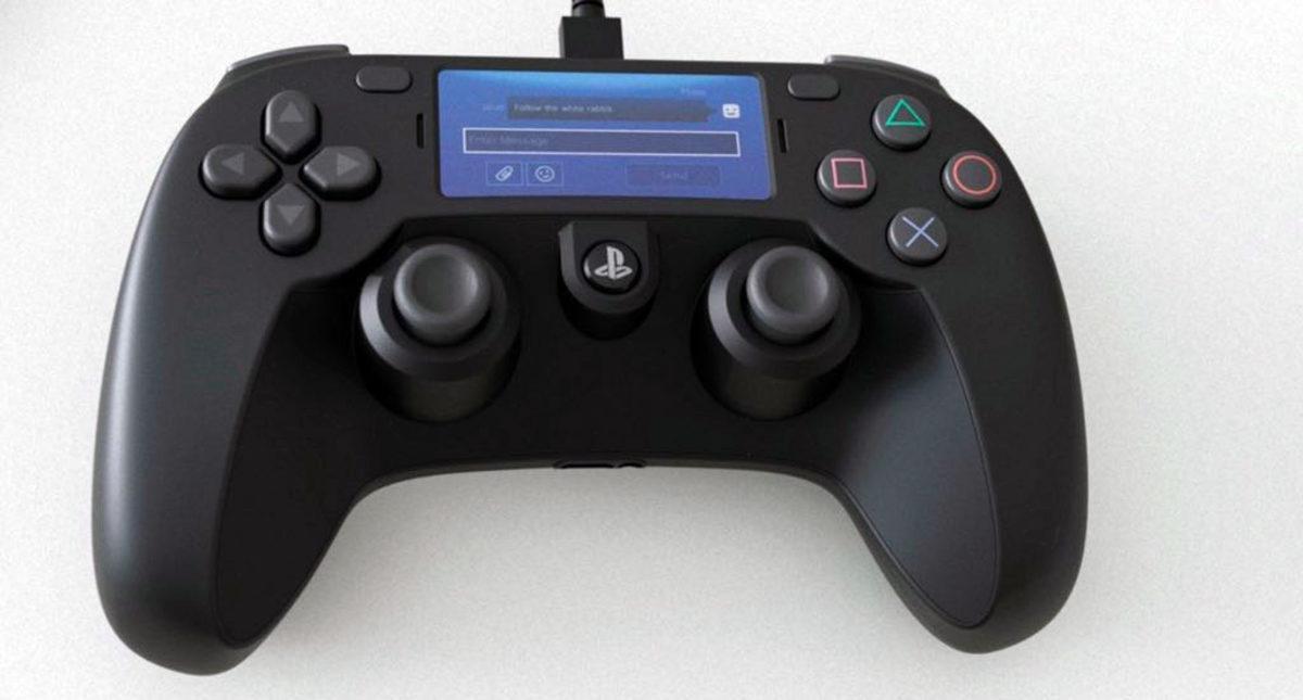 Sony PlayStation 5 ile Göreceğimiz 5 Yeni Oyun Teknolojisi