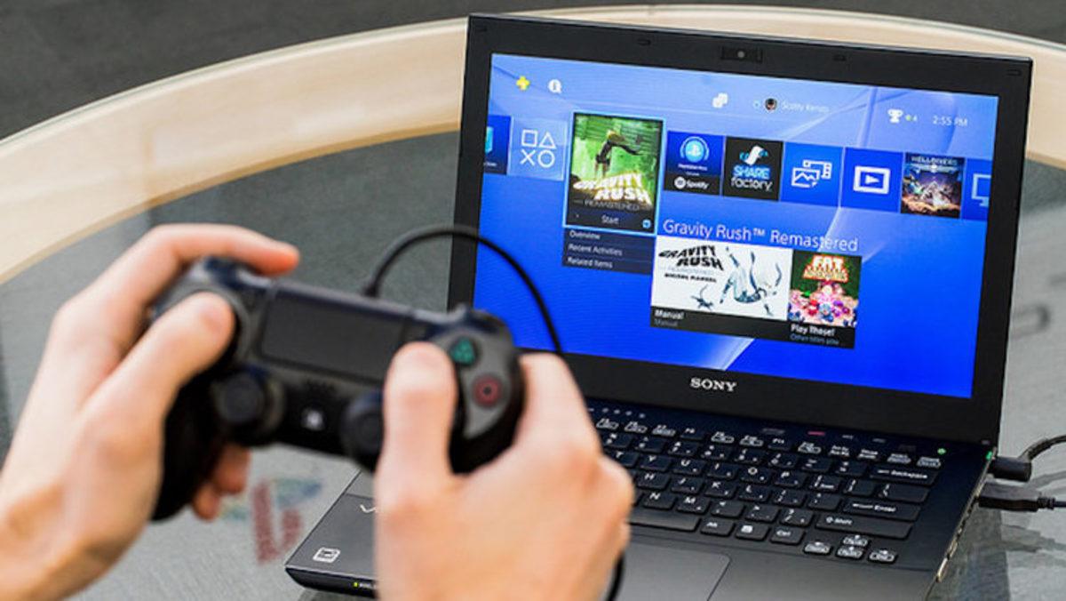 Sony PlayStation 5 ile Göreceğimiz 5 Yeni Oyun Teknolojisi