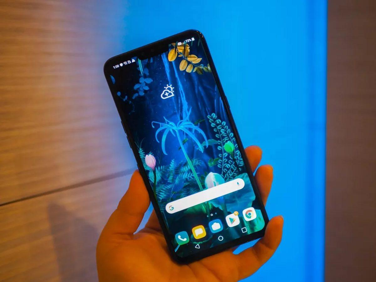 MWC 2020’yle Birlikte Lansmanı İptal Edilen Telefonlar Ne Zaman Tanıtılacak?