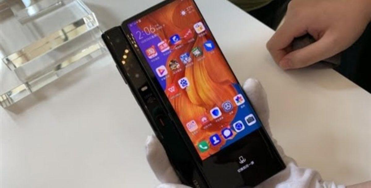 MWC 2020’yle Birlikte Lansmanı İptal Edilen Telefonlar Ne Zaman Tanıtılacak?