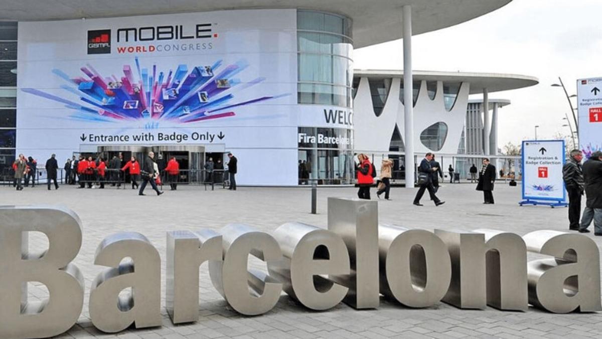 MWC 2020’yle Birlikte Lansmanı İptal Edilen Telefonlar Ne Zaman Tanıtılacak?