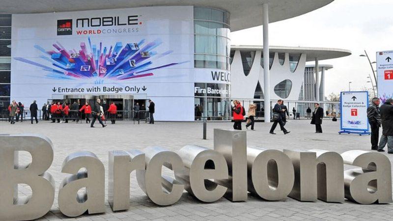 MWC 2020’yle Birlikte Lansmanı İptal Edilen Telefonlar Ne Zaman Tanıtılacak?