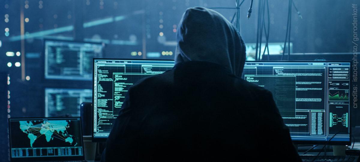 14 Yaşındaki Hacker’ın Geliştirdiği Virüs, Binlerce Cihazı Kullanılamaz Hale Getirdi