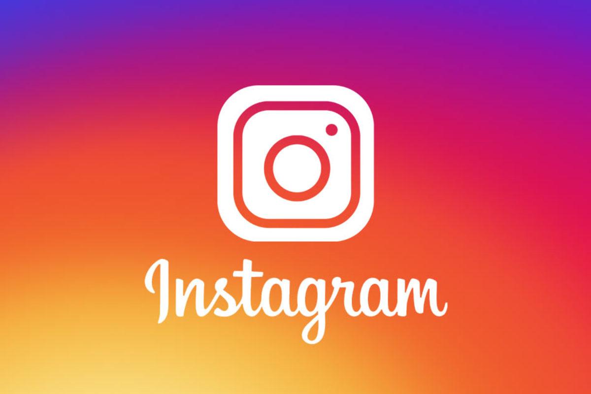 Instagram CEO’su, Neden iPad İçin Uygulama Geliştirmediklerini Açıkladı