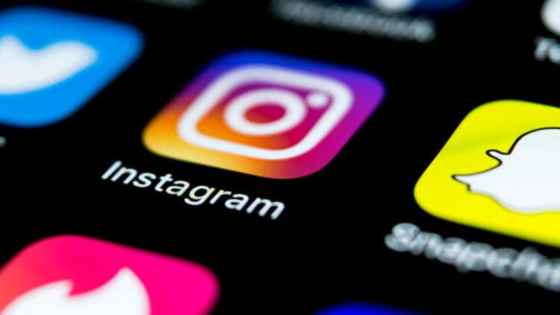 Instagram CEO’su, Neden iPad İçin Uygulama Geliştirmediklerini Açıkladı