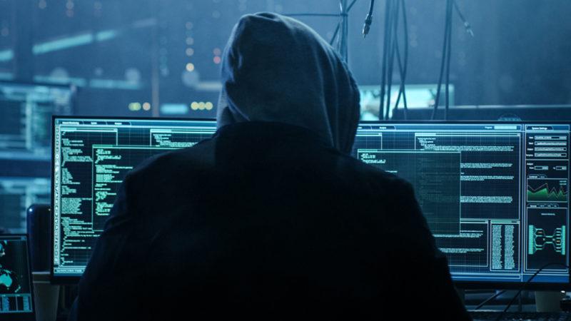 Tüm Zamanların Bilinen En Güçlü Hacker Grupları