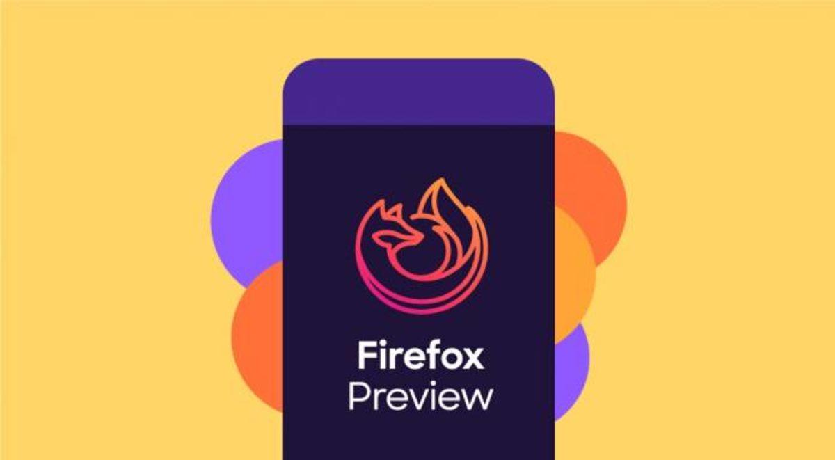 Mozilla Firefox’un Yeni Versiyonunda Kısıtlı Eklenti Desteği Bulunacak