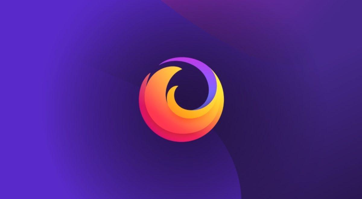 Mozilla Firefox’un Yeni Versiyonunda Kısıtlı Eklenti Desteği Bulunacak