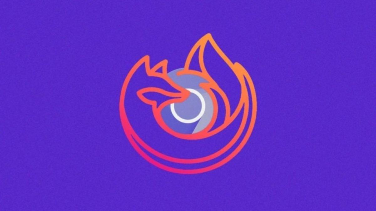 Mozilla Firefox’un Yeni Versiyonunda Kısıtlı Eklenti Desteği Bulunacak