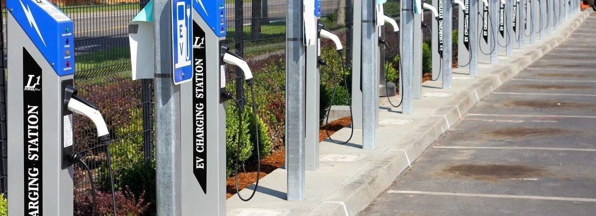 Elektrikli Otomobil Kullanımı İçin En Uygun Ülkeler Açıklandı