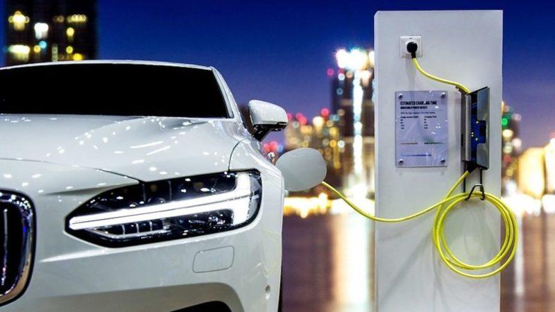 Elektrikli Otomobil Kullanımı İçin En Uygun Ülkeler Açıklandı