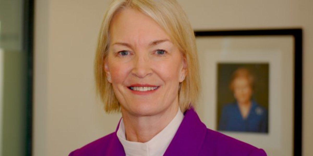 Birleşik Krallık’ta Porno İzlemek İsteyenlere ’18 Yaş Zorunluluğu’ Geliyor