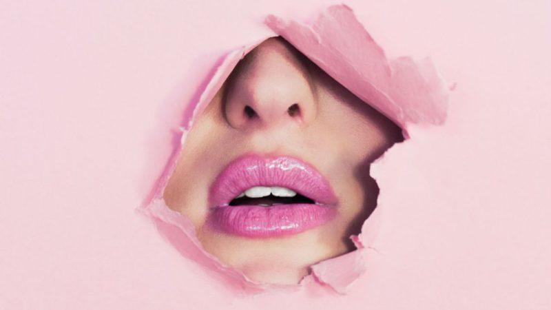 Birleşik Krallık’ta Porno İzlemek İsteyenlere ’18 Yaş Zorunluluğu’ Geliyor