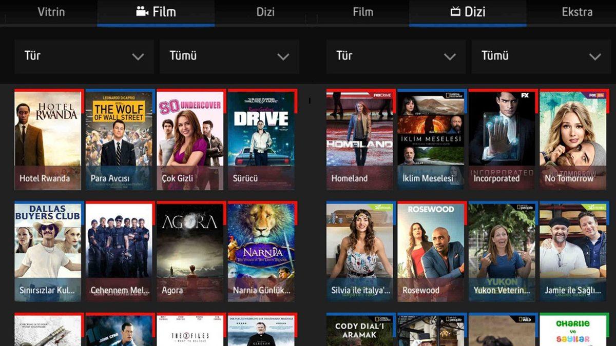 Turkcell TV+ İncelemesi: Abone Olmaya Değer mi?