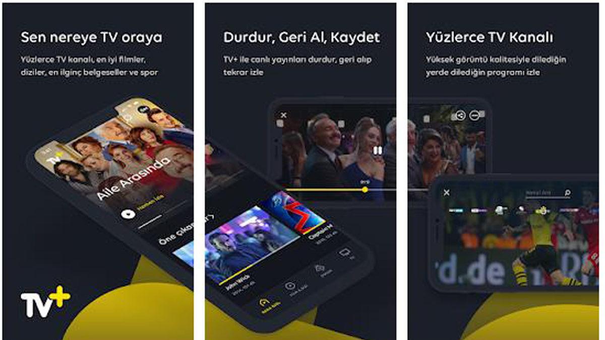 Turkcell TV+ İncelemesi: Abone Olmaya Değer mi?