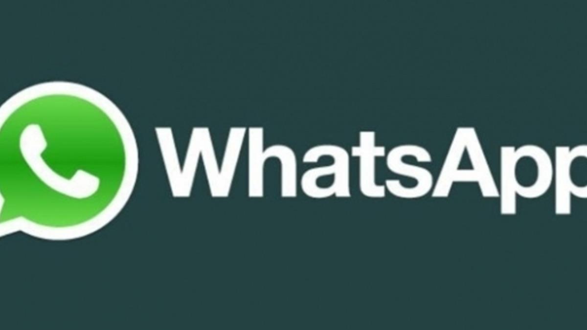 Hackerlar WhatsApp’taki Açıkla Bilgisayarlara Sızdı