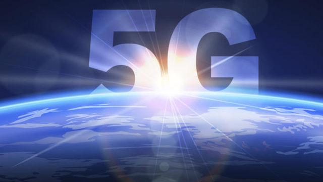 Turkcell: "5G Teknolojisi ile Arabalar Uzaktan Sürülebilecek"