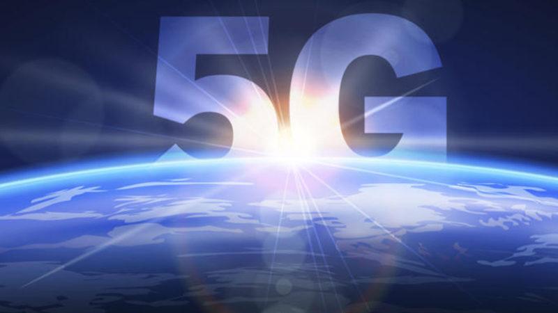 Turkcell: "5G Teknolojisi ile Arabalar Uzaktan Sürülebilecek"