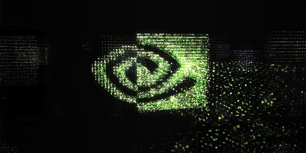 Nvidia’dan Sınırlı Sayıda ’Cyberpunk 2077’ Temalı Ekran Kartı Geliyor