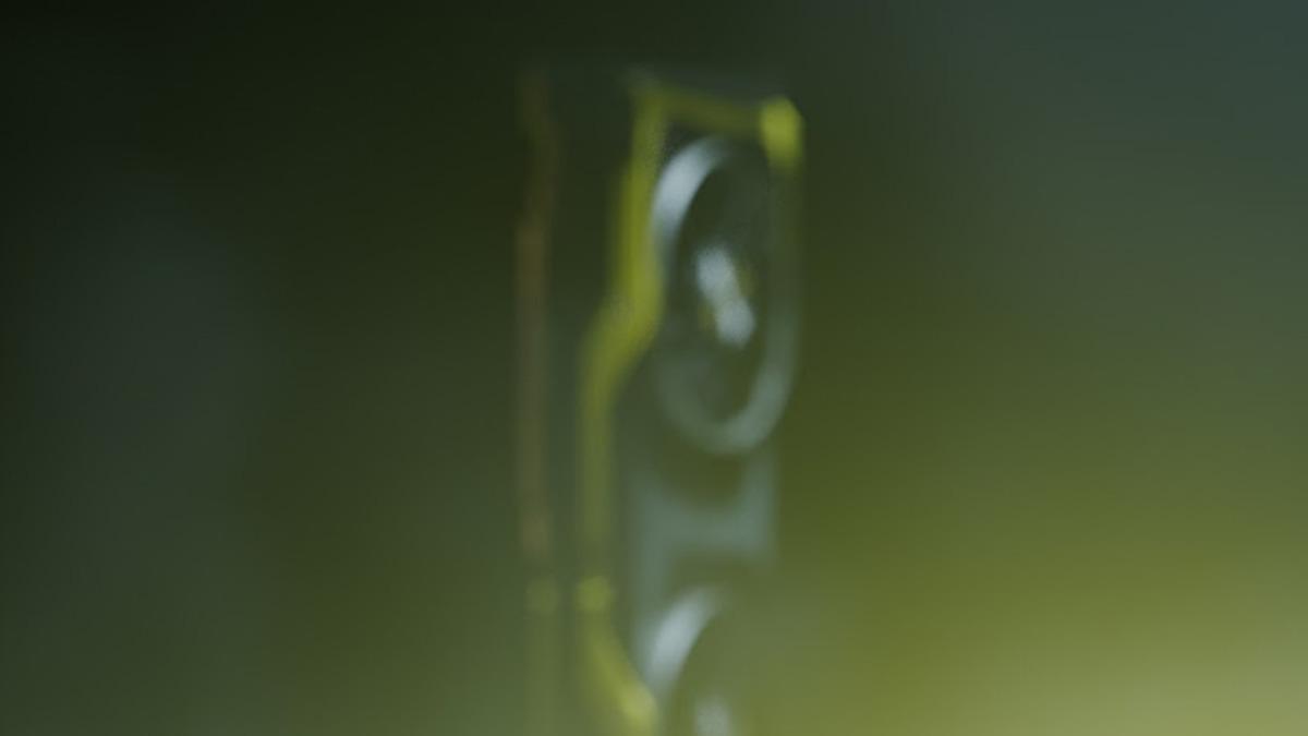 Nvidia’dan Sınırlı Sayıda ’Cyberpunk 2077’ Temalı Ekran Kartı Geliyor