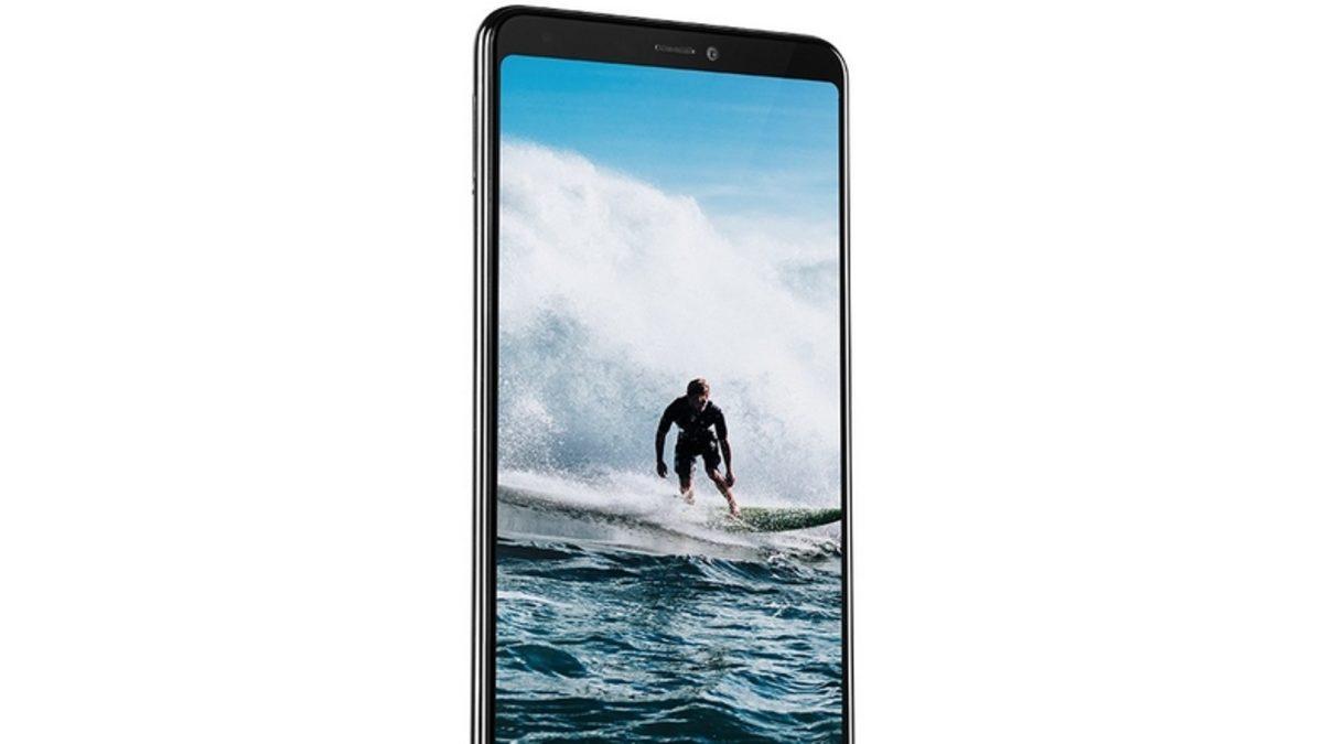 Bataryayı Önemseyenlere Her Kuruşun Hakkını Ödeyecek 6 Telefon