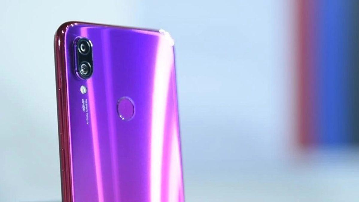 Bataryayı Önemseyenlere Her Kuruşun Hakkını Ödeyecek 6 Telefon