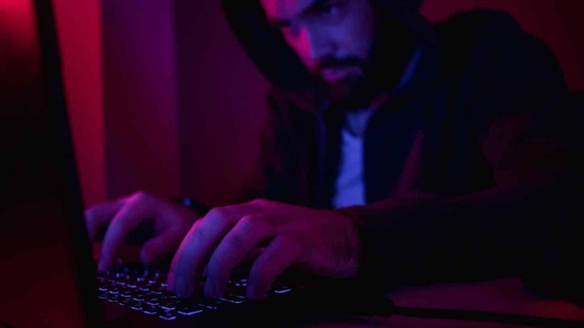 İranlı Hackerların Şirketlere Sızmak İçin VPN Sunucularına Saldırdığı İddia Edildi