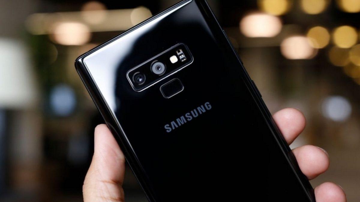 Bataryayı Önemseyenlere Her Kuruşun Hakkını Ödeyecek 6 Telefon