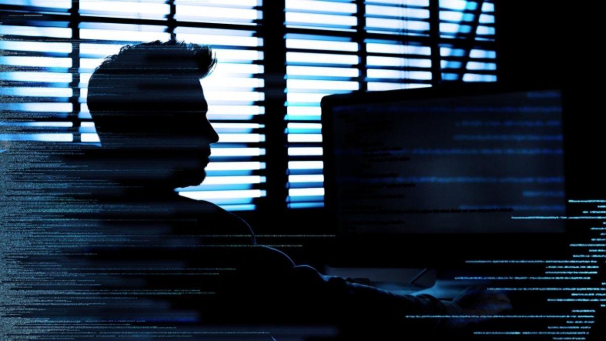 İranlı Hackerların Şirketlere Sızmak İçin VPN Sunucularına Saldırdığı İddia Edildi