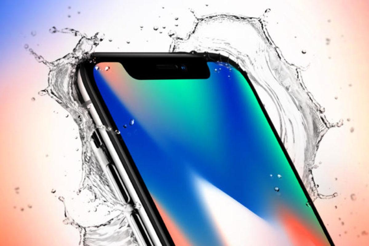 iPhone Satışlarının İkinci Çeyrekte Beklenenden Düşük Olduğu İddia Edildi