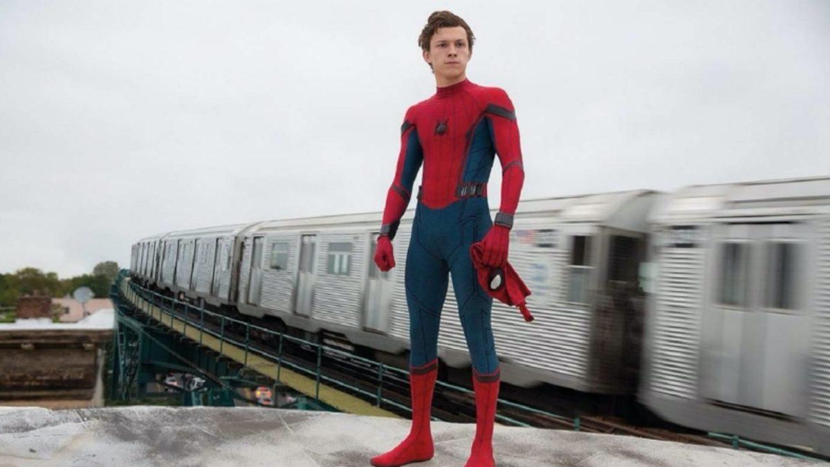 Tom Holland, Takıntıları Yüzünden Instagram’a Ara Verdiğini Açıkladı