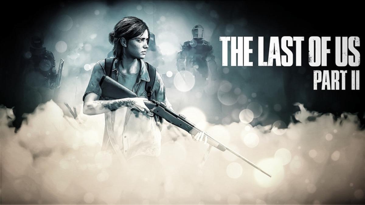 The Last of Us 2’nin Final Sahnesinin Çekimleri Tamamlandı