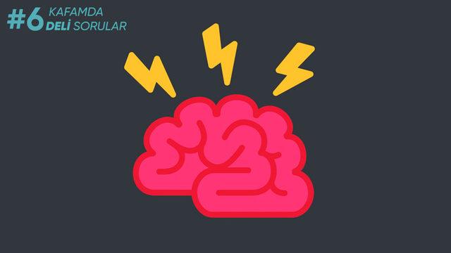 Beynimizin %10’unu Kullandığımız Efsanesi Neden Büyük Bir Yalan?