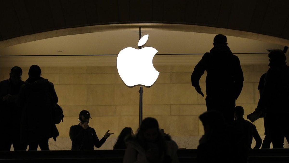 Apple ve Qualcomm’un Sürpriz Anlaşmasının Ardından Gelen 5 Önemli Soru