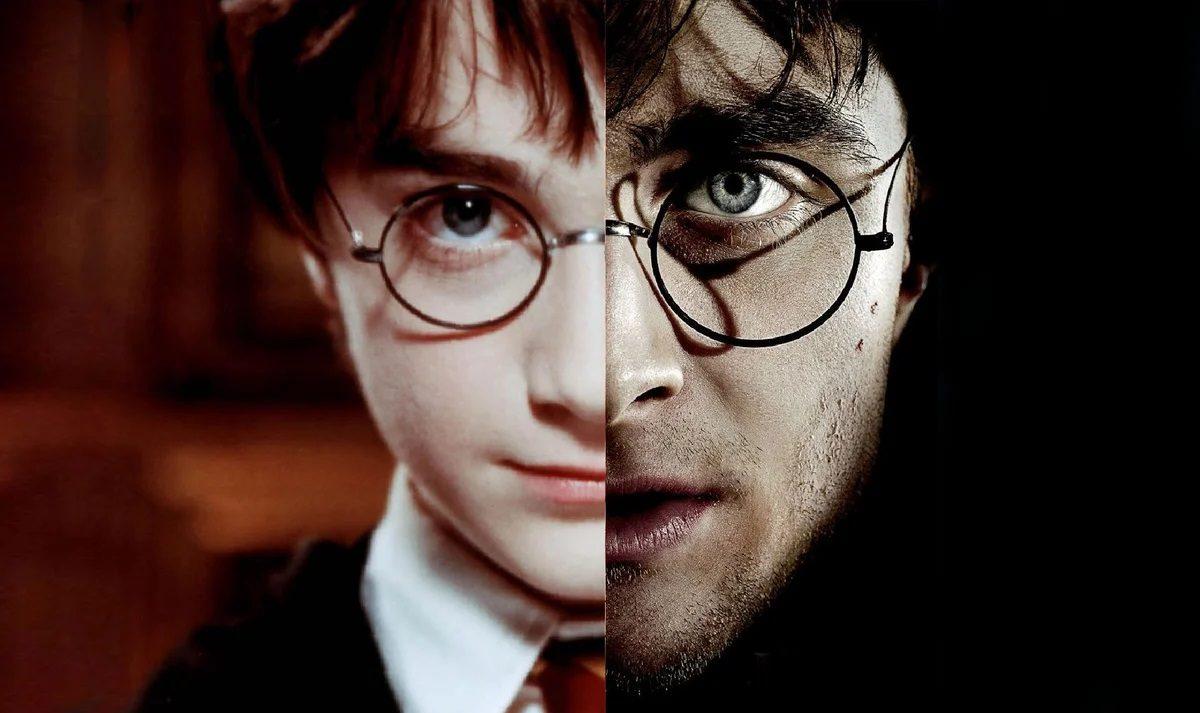 Neden Yeni Bir Harry Potter Filmi Çekilmiyor?