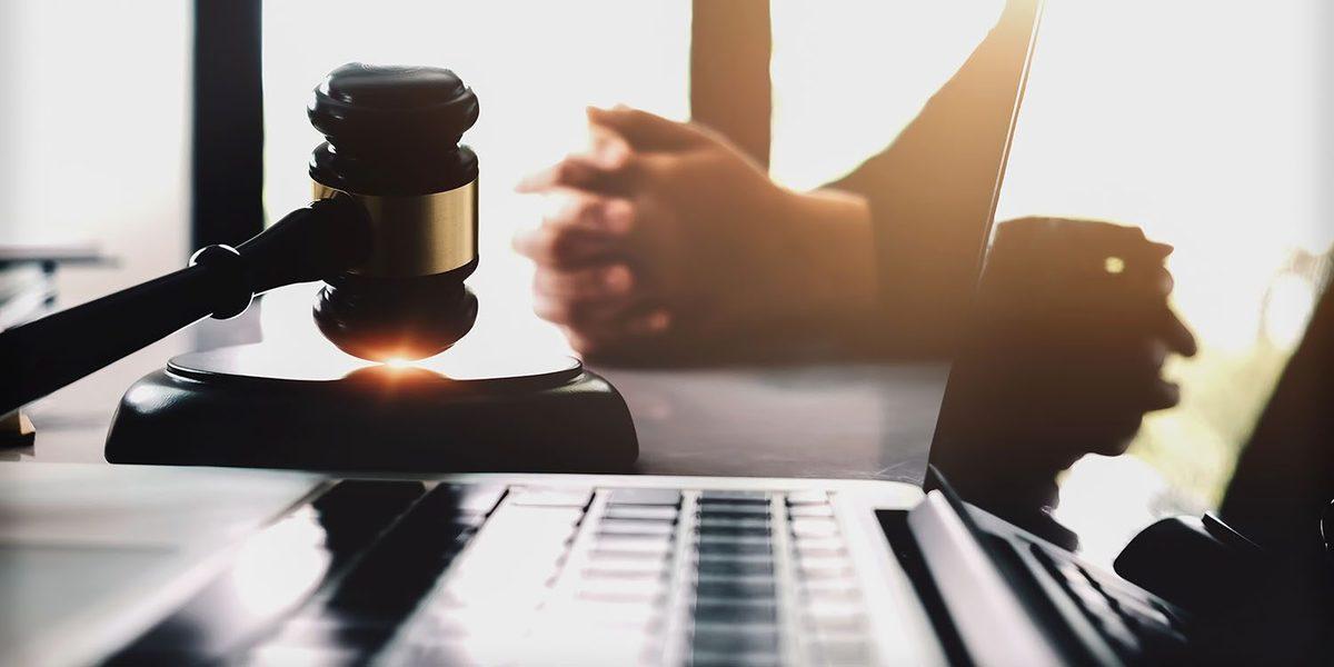 Apple ve Qualcomm’un Sürpriz Anlaşmasının Ardından Gelen 5 Önemli Soru