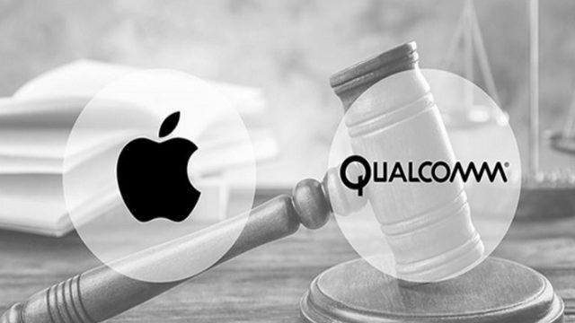 Apple ve Qualcomm’un Sürpriz Anlaşmasının Ardından Gelen 5 Önemli Soru