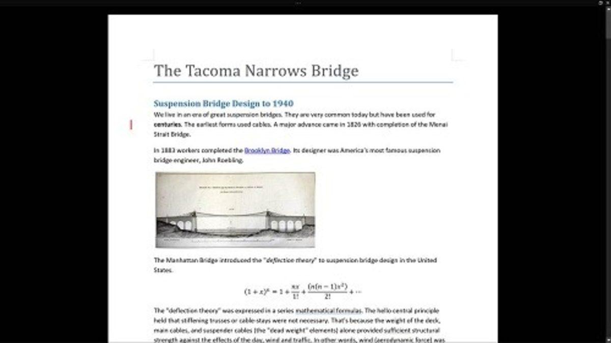 Microsoft, Office Insider Kullanıcıları İçin Yeni Bir Güncelleştirme Yayımladı