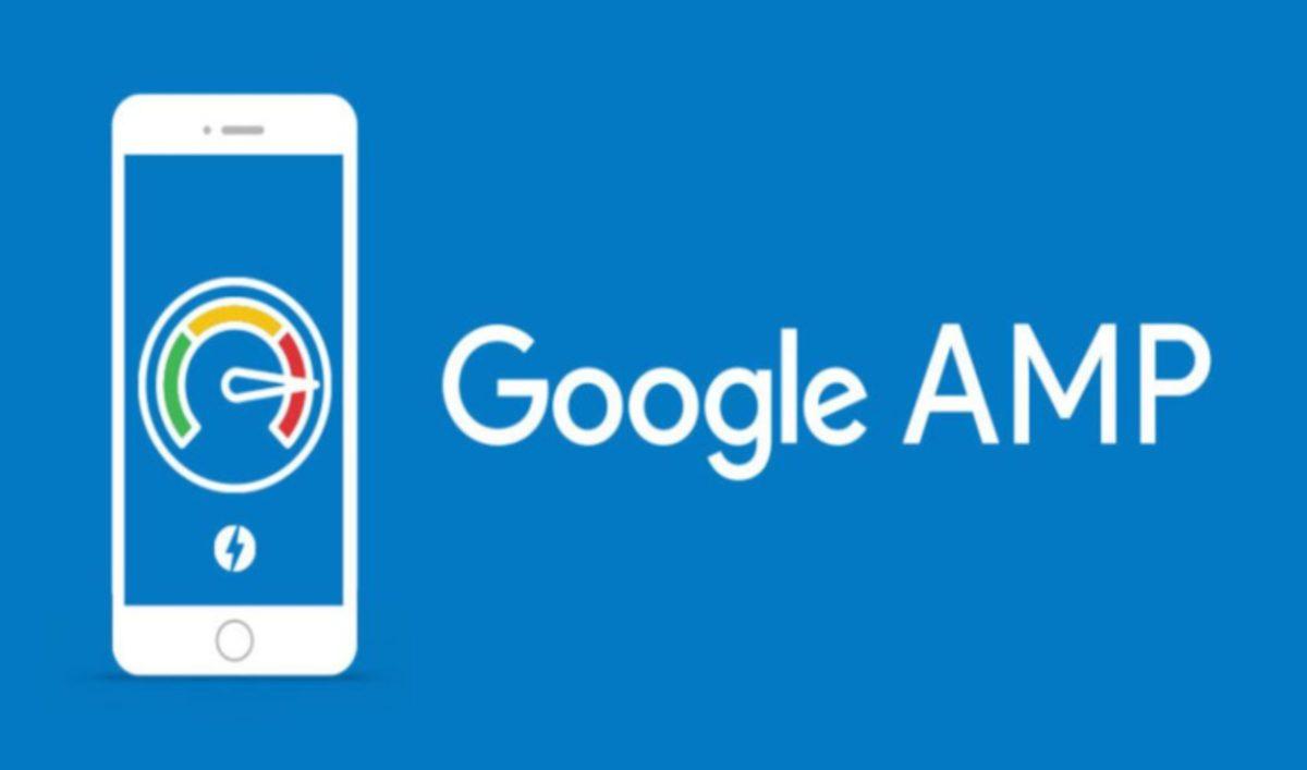 Google’ın AMP Teknolojisi, Orijinal Web Sayfalarının Bağlantılarını Gizlemeyecek
