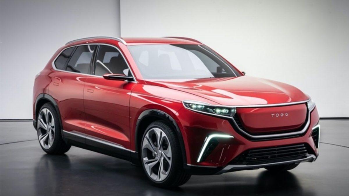 Dünyaca Ünlü İtalyan Küratörden Türkiye’nin Yerli Otomobili İçin Övgü Dolu Sözler