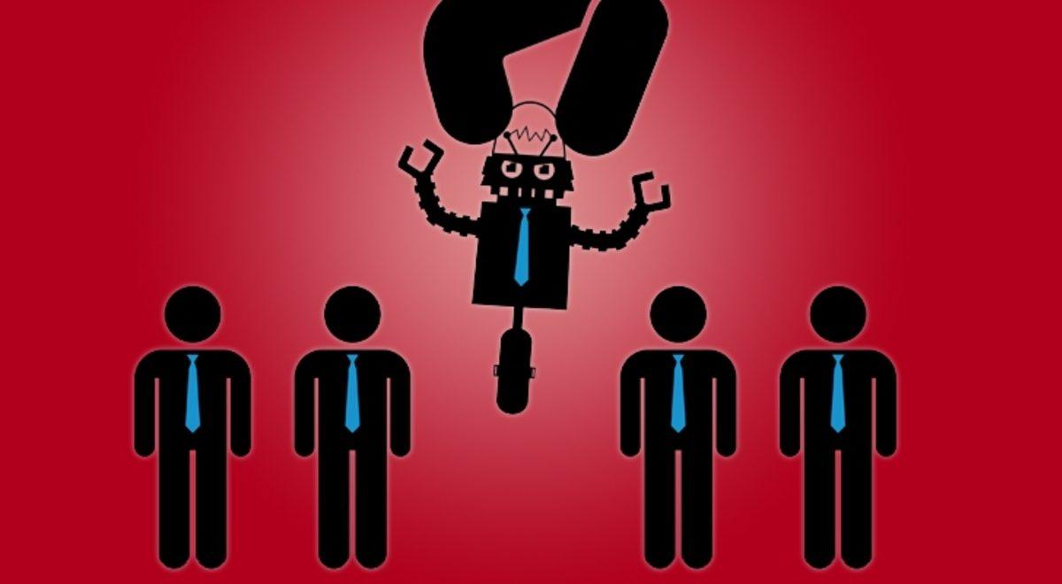 2019 Bad Bot Reports Yayımlandı: İnternet Trafiğinin Yüzde 20’sini ’Kötü Botlar’ Oluşturuyor