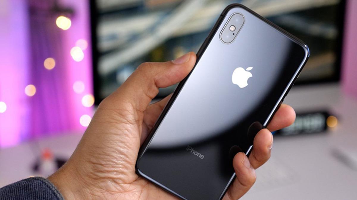 Davalar Apple’ın Peşini Bırakmıyor: Şirkete Yine Toplu Dava Açıldı
