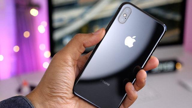 Davalar Apple’ın Peşini Bırakmıyor: Şirkete Yine Toplu Dava Açıldı