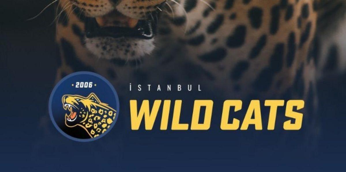 Türkiye’nin İlk E-Spor Takımlarından HWA Gaming’in İsmi Değişti